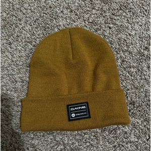 beanie and hats